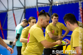 <a href="https://st.getinfootball.com/albums/1080792/6422f08146c93_1920.jpg" target="_blank">Завантажити оригінал</a>