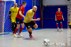 <a href="https://st.getinfootball.com/albums/1080792/6422f08444128_1920.jpg" target="_blank">Завантажити оригінал</a>