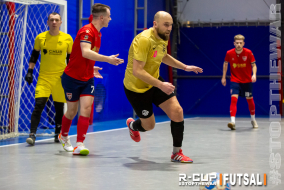 <a href="https://st.getinfootball.com/albums/1080792/6422f08768ce9_1920.jpg" target="_blank">Завантажити оригінал</a>