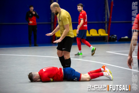 <a href="https://st.getinfootball.com/albums/1080792/6422f08a303db_1920.jpg" target="_blank">Завантажити оригінал</a>
