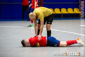 <a href="https://st.getinfootball.com/albums/1080792/6422f08d43190_1920.jpg" target="_blank">Завантажити оригінал</a>