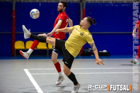 <a href="https://st.getinfootball.com/albums/1080792/6422f0904912a_1920.jpg" target="_blank">Завантажити оригінал</a>