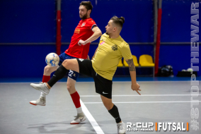 <a href="https://st.getinfootball.com/albums/1080792/6422f09337c29_1920.jpg" target="_blank">Завантажити оригінал</a>