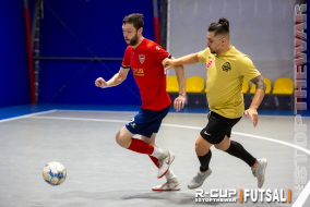 <a href="https://st.getinfootball.com/albums/1080792/6422f0963daeb_1920.jpg" target="_blank">Завантажити оригінал</a>