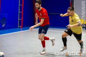 <a href="https://st.getinfootball.com/albums/1080792/6422f099285f8_1920.jpg" target="_blank">Завантажити оригінал</a>