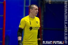 <a href="https://st.getinfootball.com/albums/1080792/6422f09c4658d_1920.jpg" target="_blank">Завантажити оригінал</a>
