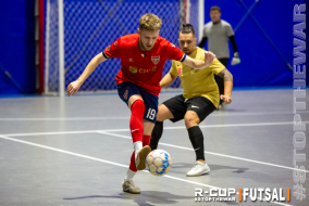 <a href="https://st.getinfootball.com/albums/1080792/6422f09f581fb_1920.jpg" target="_blank">Завантажити оригінал</a>