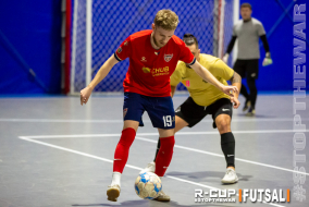 <a href="https://st.getinfootball.com/albums/1080792/6422f0a24bd2c_1920.jpg" target="_blank">Завантажити оригінал</a>