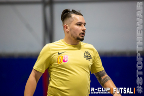 <a href="https://st.getinfootball.com/albums/1080792/6422f0a5526a8_1920.jpg" target="_blank">Завантажити оригінал</a>
