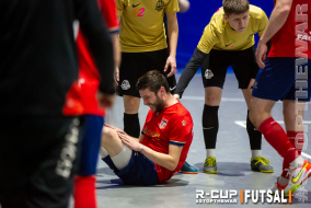 <a href="https://st.getinfootball.com/albums/1080792/6422f0ab5476d_1920.jpg" target="_blank">Завантажити оригінал</a>