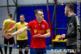 <a href="https://st.getinfootball.com/albums/1080792/6422f0ae49967_1920.jpg" target="_blank">Завантажити оригінал</a>