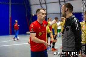 <a href="https://st.getinfootball.com/albums/1080792/6422f0b14b9b9_1920.jpg" target="_blank">Завантажити оригінал</a>