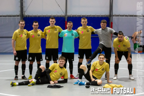 <a href="https://st.getinfootball.com/albums/1080792/6422f0b489895_1920.jpg" target="_blank">Завантажити оригінал</a>