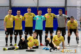 <a href="https://st.getinfootball.com/albums/1080792/6422f0b874368_1920.jpg" target="_blank">Завантажити оригінал</a>