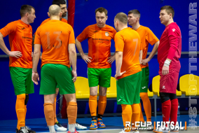 <a href="https://st.getinfootball.com/albums/1080793/6422f04a0ac60_1920.jpg" target="_blank">Завантажити оригінал</a>