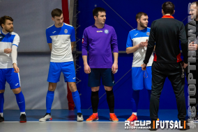 <a href="https://st.getinfootball.com/albums/1080793/6422f04b64a79_1920.jpg" target="_blank">Завантажити оригінал</a>
