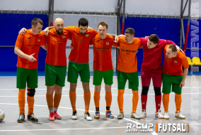 <a href="https://st.getinfootball.com/albums/1080793/6422f04caf962_1920.jpg" target="_blank">Завантажити оригінал</a>