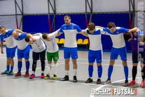 <a href="https://st.getinfootball.com/albums/1080793/6422f04dea190_1920.jpg" target="_blank">Завантажити оригінал</a>