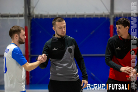 <a href="https://st.getinfootball.com/albums/1080793/6422f04f7bc1d_1920.jpg" target="_blank">Завантажити оригінал</a>