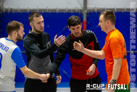 <a href="https://st.getinfootball.com/albums/1080793/6422f050a0fbf_1920.jpg" target="_blank">Завантажити оригінал</a>