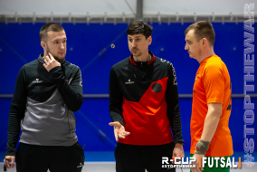 <a href="https://st.getinfootball.com/albums/1080793/6422f05240fad_1920.jpg" target="_blank">Завантажити оригінал</a>