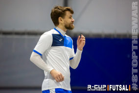 <a href="https://st.getinfootball.com/albums/1080793/6422f0537ca13_1920.jpg" target="_blank">Завантажити оригінал</a>