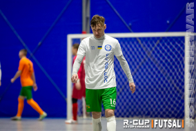 <a href="https://st.getinfootball.com/albums/1080793/6422f054bca86_1920.jpg" target="_blank">Завантажити оригінал</a>
