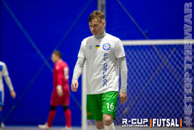 <a href="https://st.getinfootball.com/albums/1080793/6422f055cc1e7_1920.jpg" target="_blank">Завантажити оригінал</a>