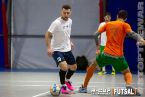 <a href="https://st.getinfootball.com/albums/1080793/6422f056f0ebf_1920.jpg" target="_blank">Завантажити оригінал</a>