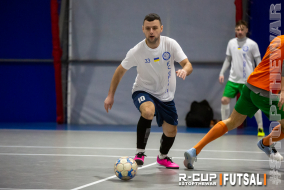 <a href="https://st.getinfootball.com/albums/1080793/6422f0584bae0_1920.jpg" target="_blank">Завантажити оригінал</a>