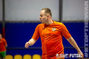 <a href="https://st.getinfootball.com/albums/1080793/6422f05952242_1920.jpg" target="_blank">Завантажити оригінал</a>
