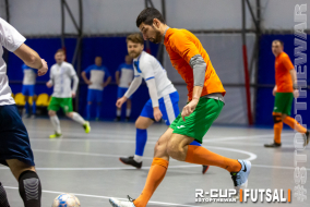 <a href="https://st.getinfootball.com/albums/1080793/6422f05a6dc7e_1920.jpg" target="_blank">Завантажити оригінал</a>