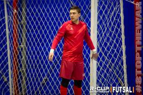 <a href="https://st.getinfootball.com/albums/1080793/6422f05bba955_1920.jpg" target="_blank">Завантажити оригінал</a>