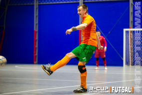 <a href="https://st.getinfootball.com/albums/1080793/6422f05d1bc18_1920.jpg" target="_blank">Завантажити оригінал</a>