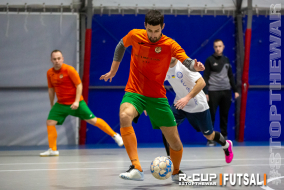 <a href="https://st.getinfootball.com/albums/1080793/6422f05e7fe84_1920.jpg" target="_blank">Завантажити оригінал</a>