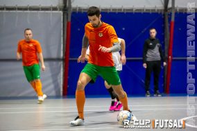 <a href="https://st.getinfootball.com/albums/1080793/6422f05fa1743_1920.jpg" target="_blank">Завантажити оригінал</a>
