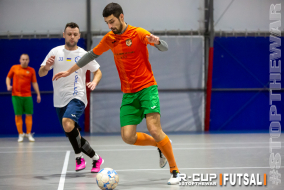 <a href="https://st.getinfootball.com/albums/1080793/6422f0610711a_1920.jpg" target="_blank">Завантажити оригінал</a>