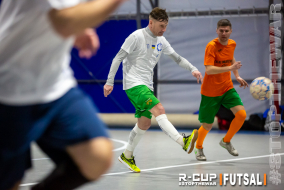 <a href="https://st.getinfootball.com/albums/1080793/6422f0636fe4f_1920.jpg" target="_blank">Завантажити оригінал</a>