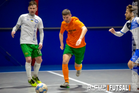 <a href="https://st.getinfootball.com/albums/1080793/6422f066526c4_1920.jpg" target="_blank">Завантажити оригінал</a>