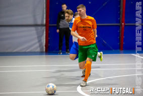 <a href="https://st.getinfootball.com/albums/1080793/6422f069341d8_1920.jpg" target="_blank">Завантажити оригінал</a>