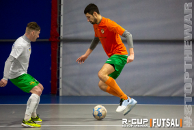 <a href="https://st.getinfootball.com/albums/1080793/6422f06c31bd7_1920.jpg" target="_blank">Завантажити оригінал</a>