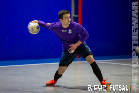 <a href="https://st.getinfootball.com/albums/1080793/6422f06f286ea_1920.jpg" target="_blank">Завантажити оригінал</a>