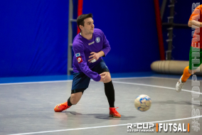 <a href="https://st.getinfootball.com/albums/1080793/6422f072377d5_1920.jpg" target="_blank">Завантажити оригінал</a>