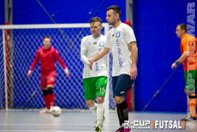 <a href="https://st.getinfootball.com/albums/1080793/6422f07594d28_1920.jpg" target="_blank">Завантажити оригінал</a>