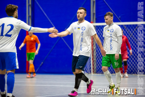 <a href="https://st.getinfootball.com/albums/1080793/6422f079495f6_1920.jpg" target="_blank">Завантажити оригінал</a>