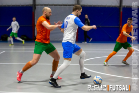 <a href="https://st.getinfootball.com/albums/1080793/6422f07d70675_1920.jpg" target="_blank">Завантажити оригінал</a>