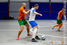 <a href="https://st.getinfootball.com/albums/1080793/6422f08135d37_1920.jpg" target="_blank">Завантажити оригінал</a>