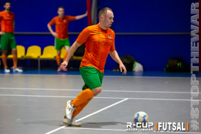 <a href="https://st.getinfootball.com/albums/1080793/6422f08426278_1920.jpg" target="_blank">Завантажити оригінал</a>