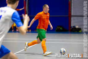 <a href="https://st.getinfootball.com/albums/1080793/6422f0875c087_1920.jpg" target="_blank">Завантажити оригінал</a>