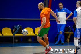 <a href="https://st.getinfootball.com/albums/1080793/6422f08a48d39_1920.jpg" target="_blank">Завантажити оригінал</a>
